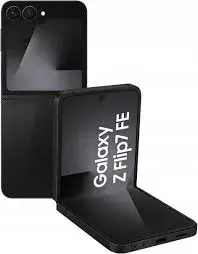 Samsung Z Flip 7FE