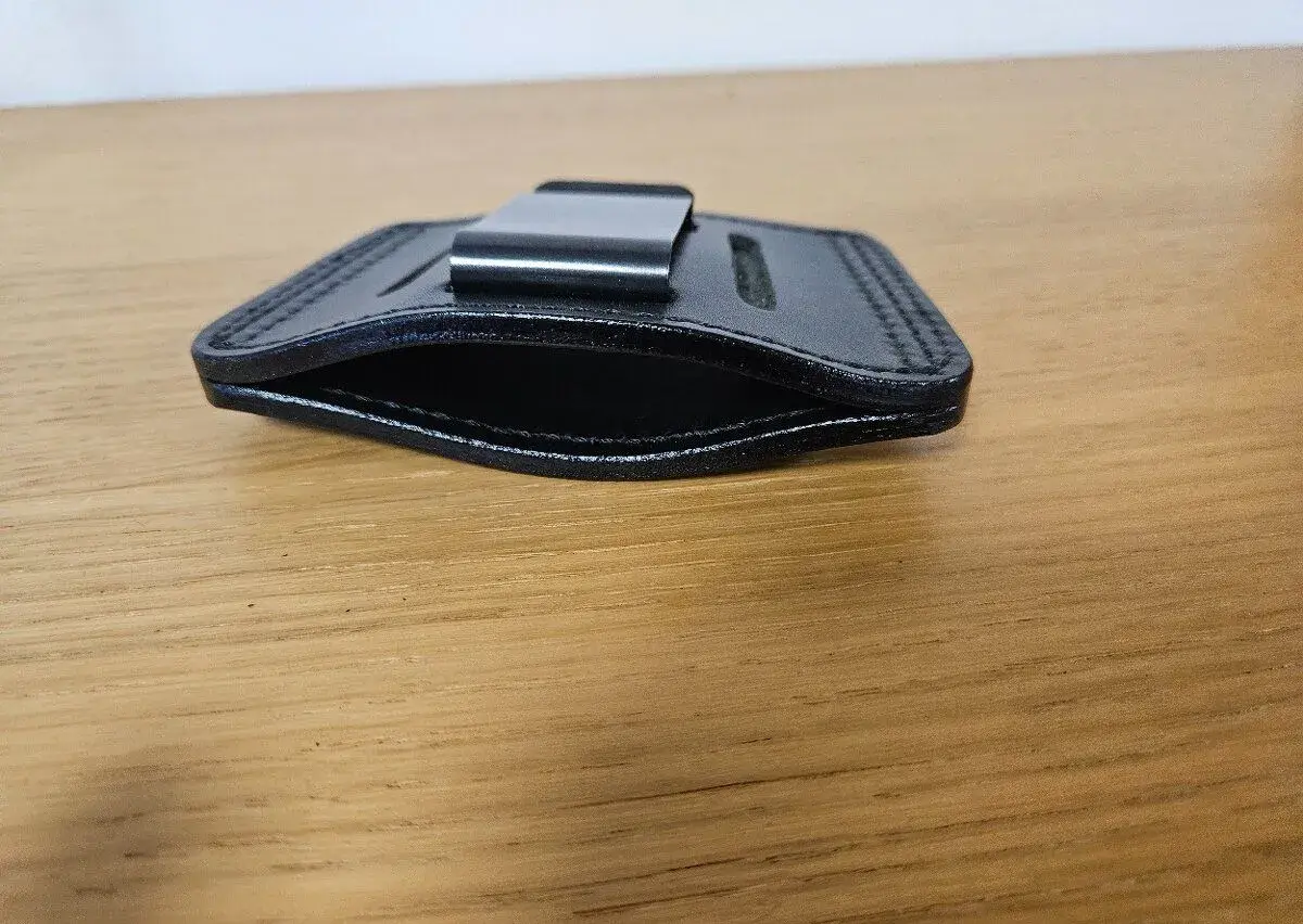 Opaskové pouzdro BLACKHAWK