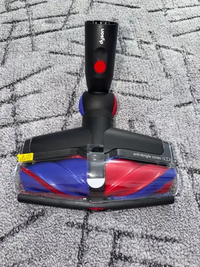 Dyson podlahová hubice pro V16 Piston/Submarine