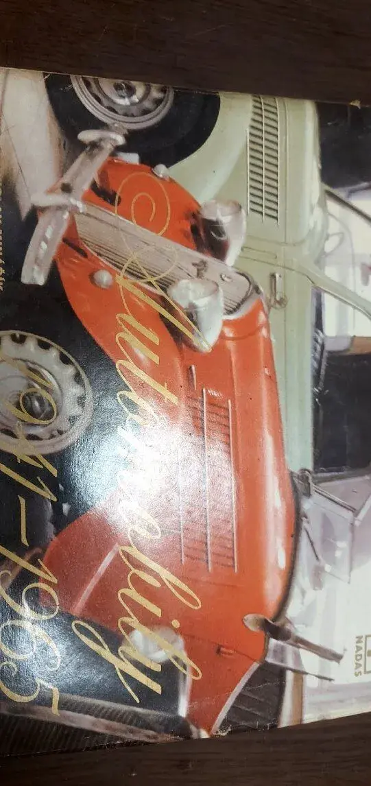 Tatra škoda audi austin Citroën ford Ferrari mg