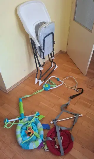 Hopsadla kus 500kč
