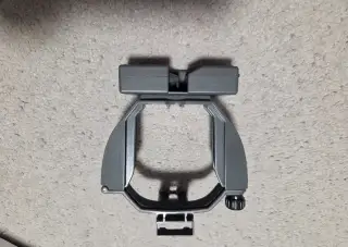 Automatický závěsný systém pro DJI Mavic 3 series