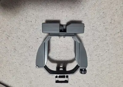 Automatický závěsný systém pro DJI Mavic 3 series