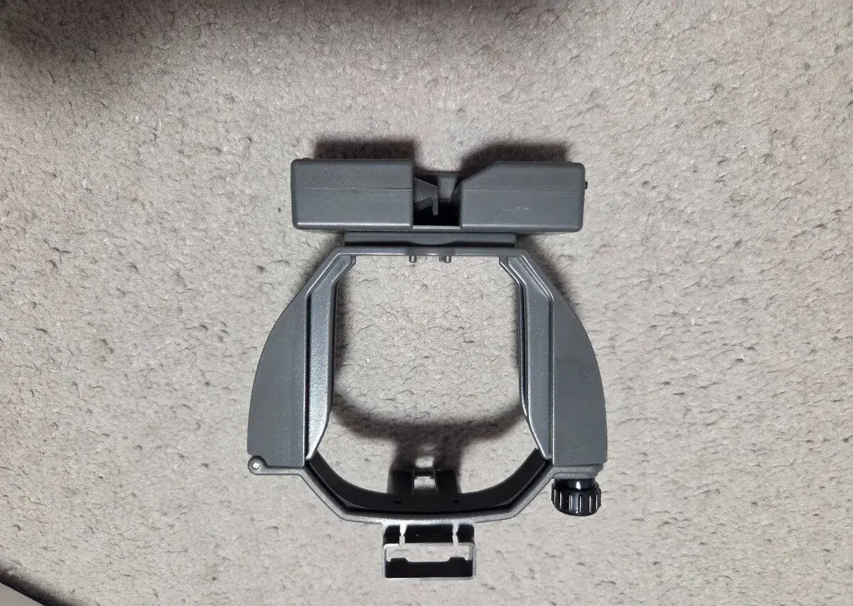 Automatický závěsný systém pro DJI Mavic 3 series