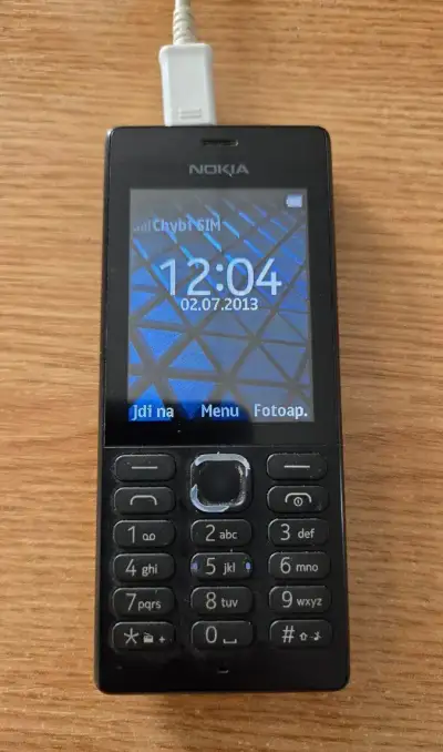 Telefon NOKIA 150 (RM-1189)