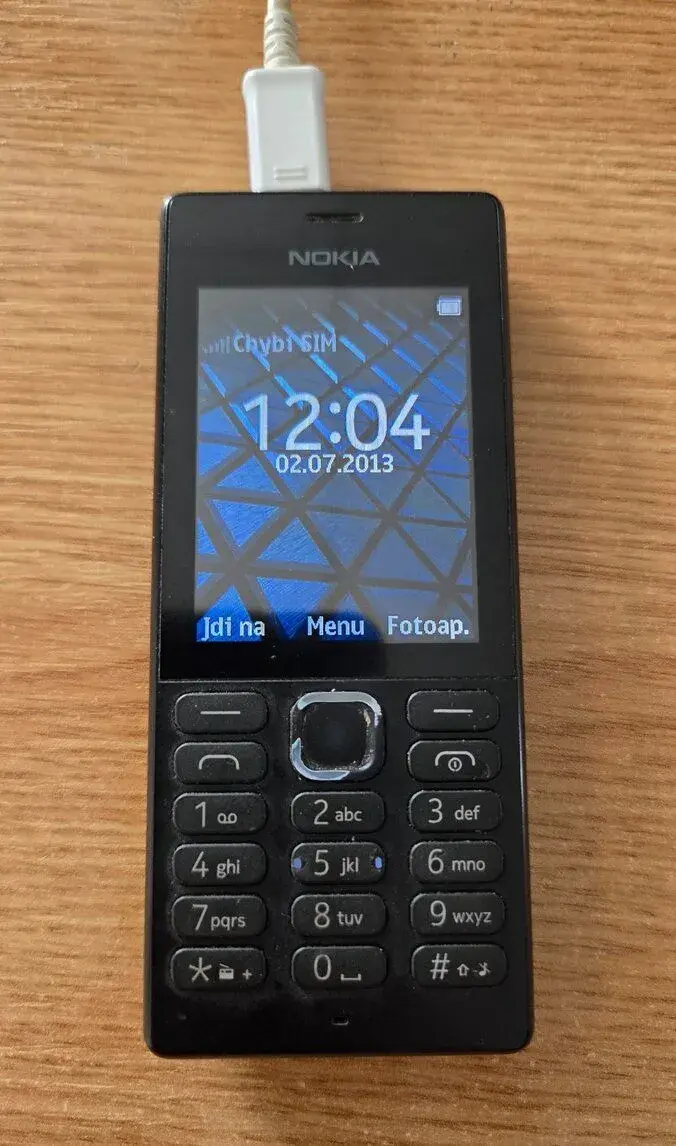 Telefon NOKIA 150 (RM-1189)