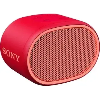 SONY XB01 REPRO