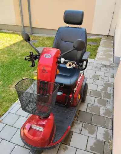 Vesur T15 3/4
