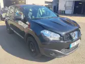 Nissan Qashqai – 2011, 179 702 km