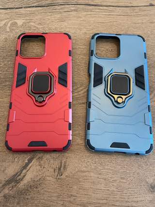 Kryt na Honor X30l