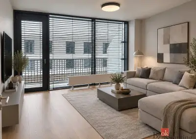 Prodej, byty/2+kk, 72.23 m2, Železná 3070/24, Jižní Předměst