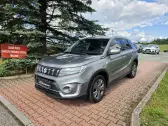 Suzuki Vitara – 2020, 159 509 km