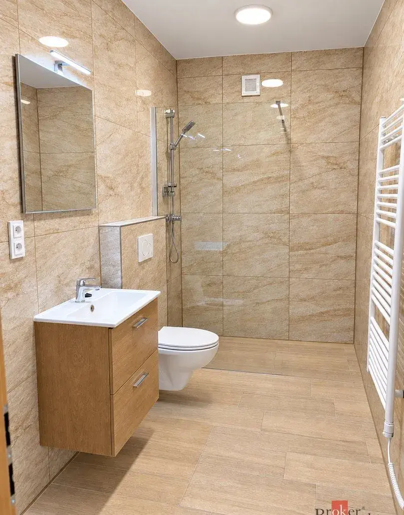 Pronájem, byty/2+kk, 40 m2, J. Palacha 117/14, 69002 Břeclav