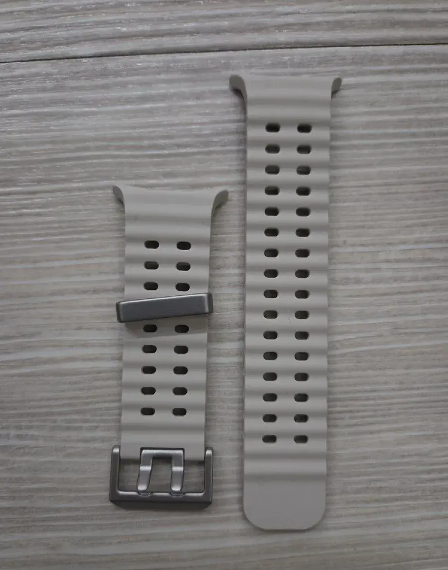 Řemínek Samsung watch ultra 2025 a 2026