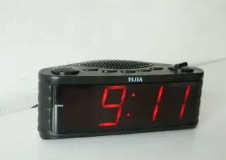 Radiobudík