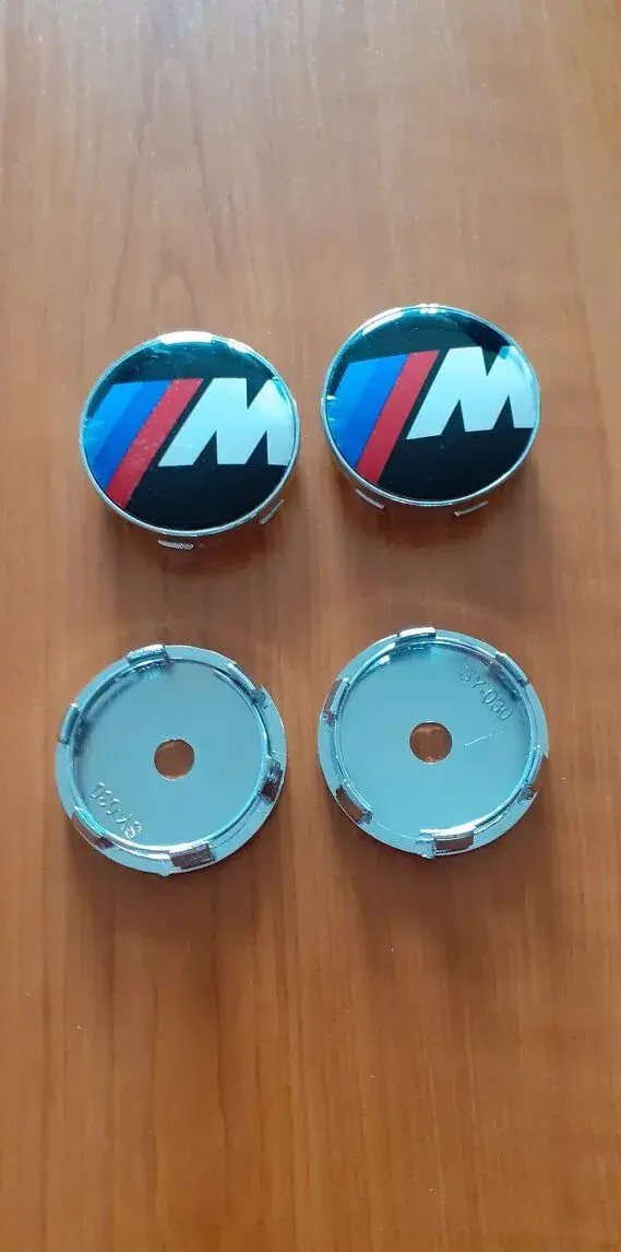 BMW m
