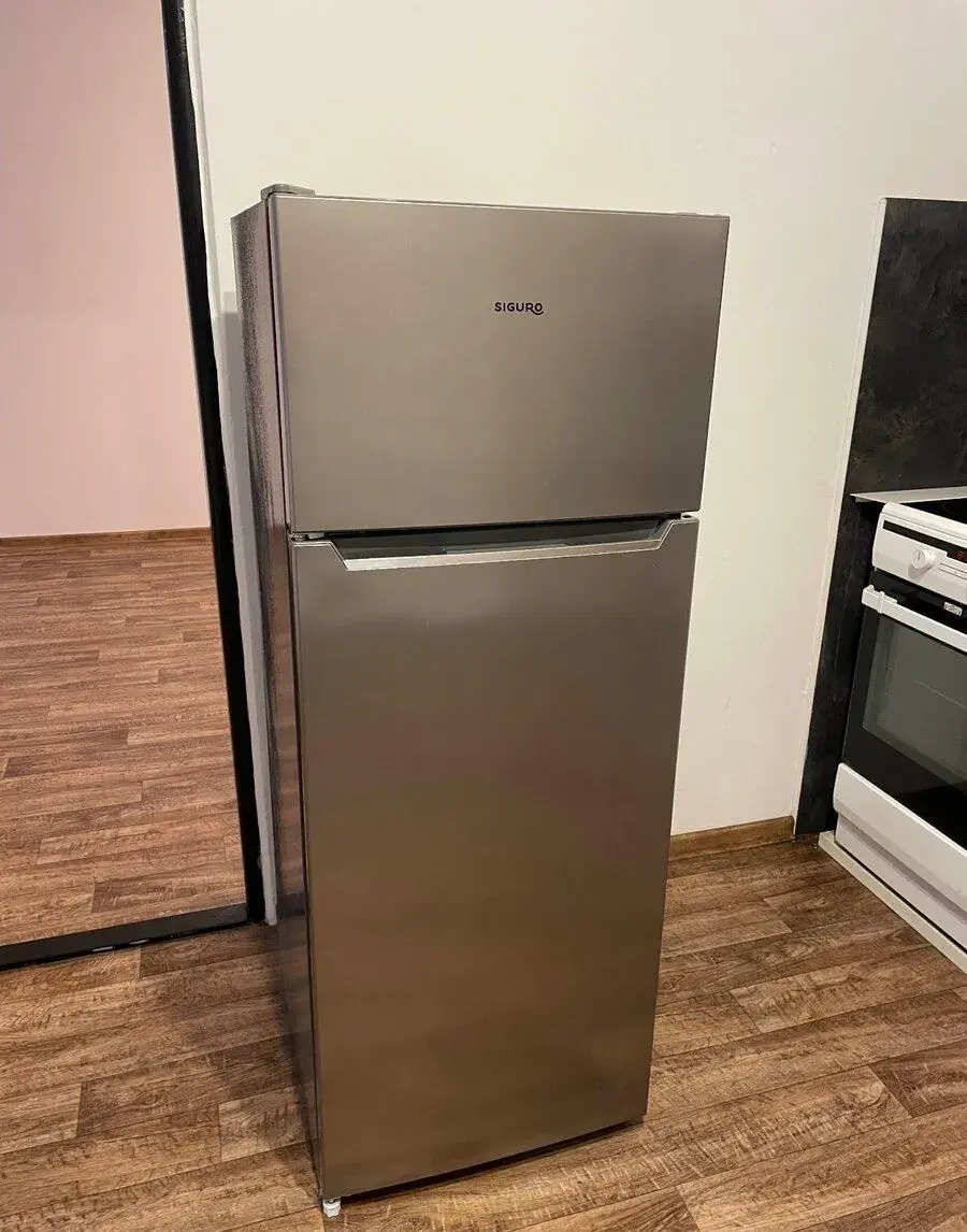 Lednice SIGURO TF-J240S Fresh