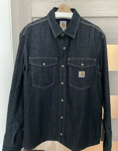 Panska kosile Carhartt