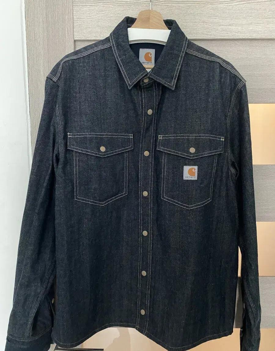 Panska kosile Carhartt