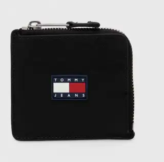 Tommy jeans Tommy Hilfiger panska penezenka