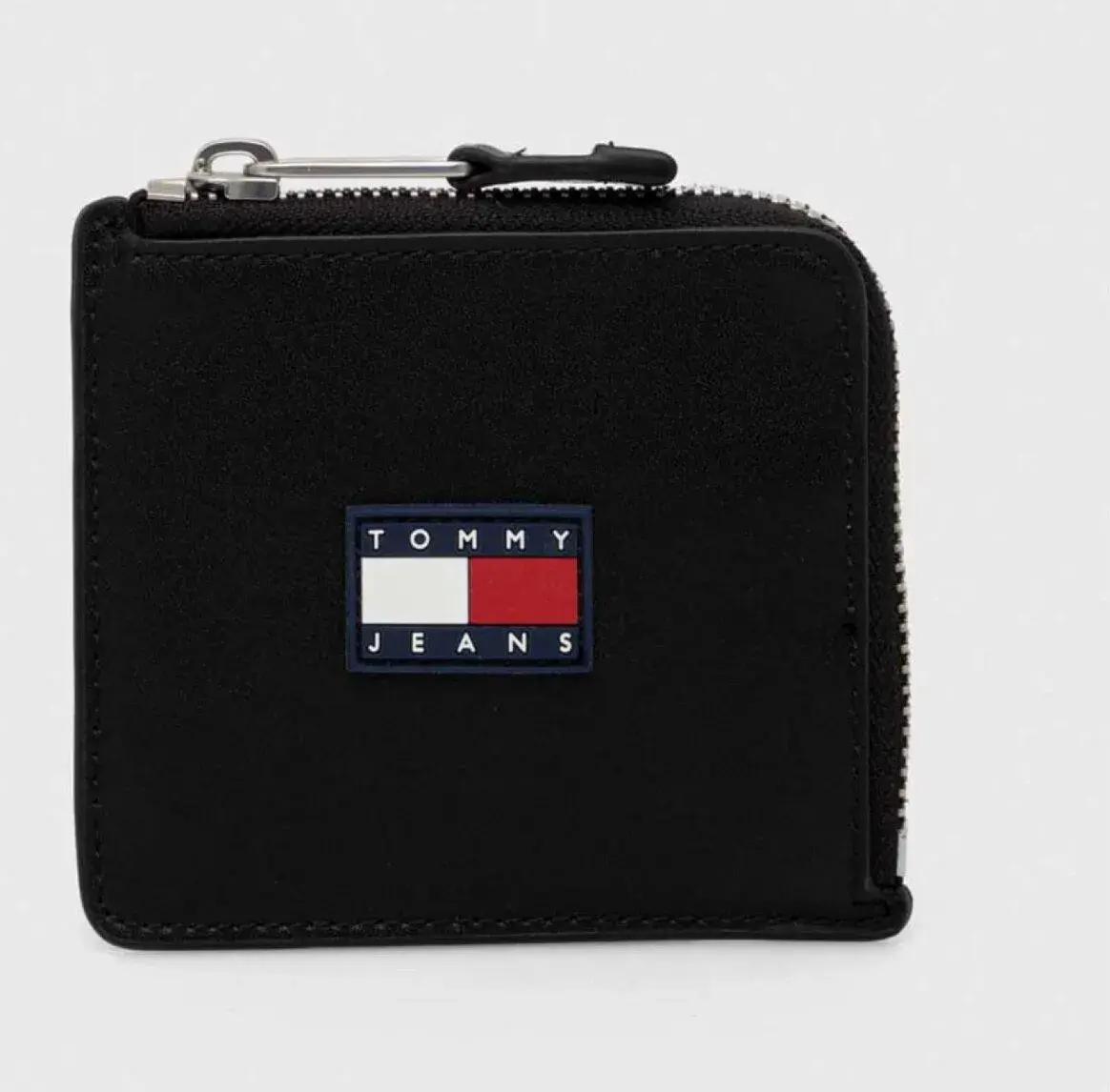 Tommy jeans Tommy Hilfiger panska penezenka