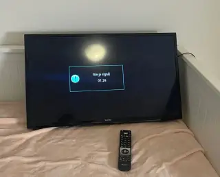 Televizor Technika