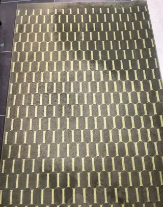 Ikea koberec 195x130