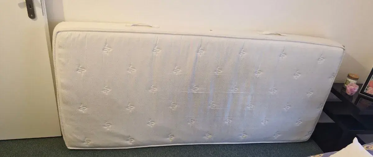 Matrace Purtex 90cm x 200cm