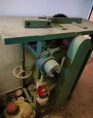 Cirkula