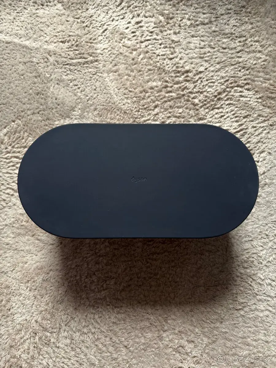 Dyson Airwrap Complete Long hair