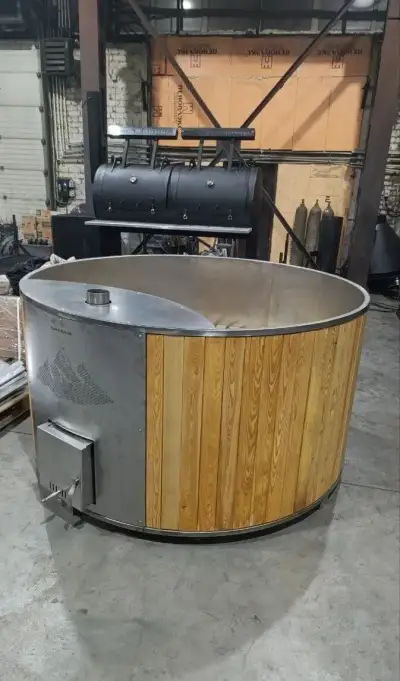 Koupaci sud/kad M500