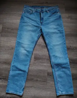 Levi's 511