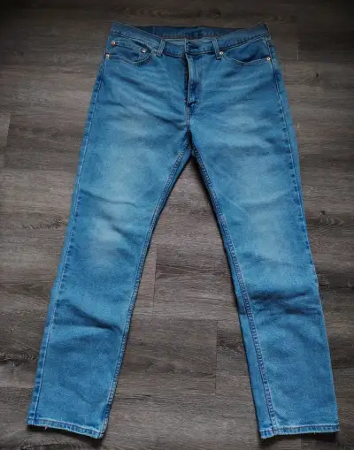 Levi's 511