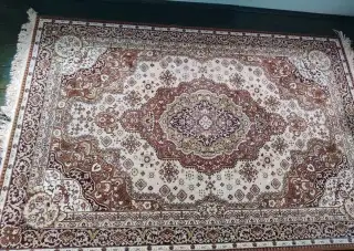 Koberec 160x250