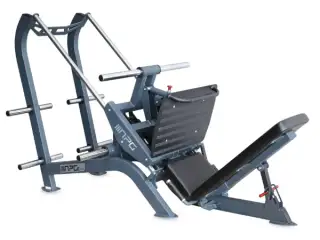 Leg Press profi NPG