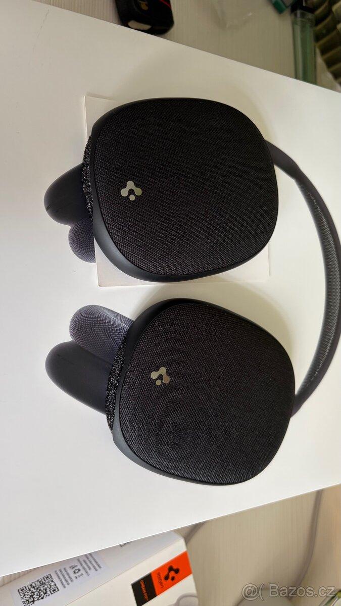 AirPods Max kryty Spigen