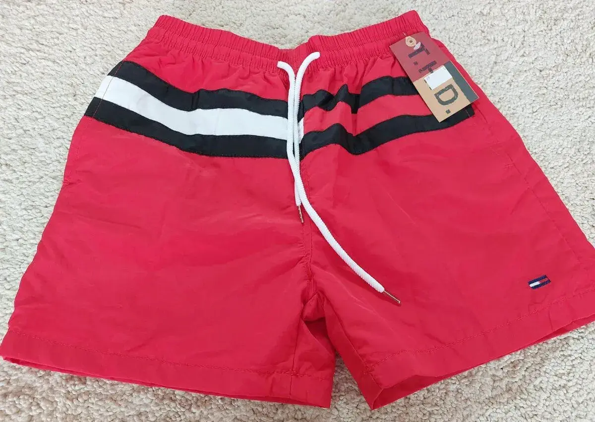 Tommy hilfiger plavky