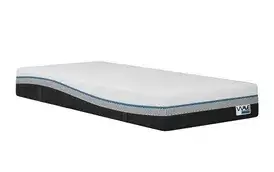 Matrace WAWE Performance nové 200x90x26