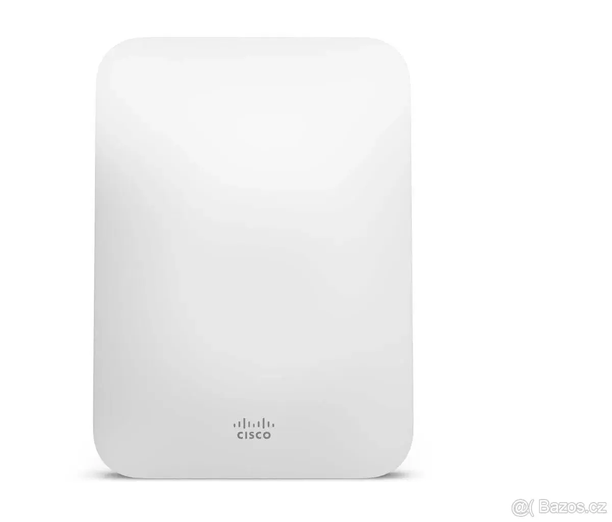 Cisco Meraki MR26 nový new