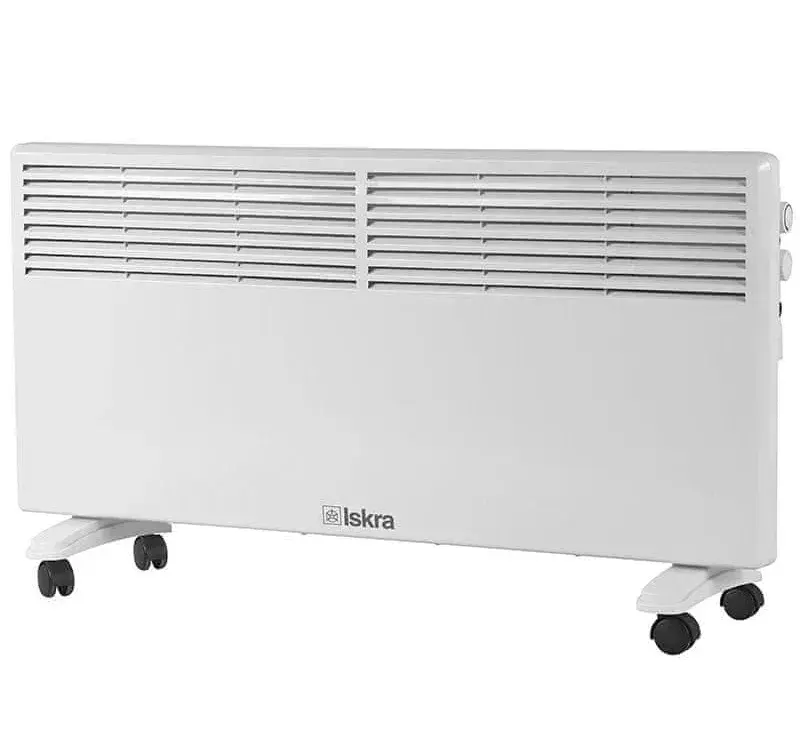 ELEKTRICKÝ KONVEKTOR PN2500