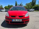 Mitsubishi Colt – 2007, 187 007 km