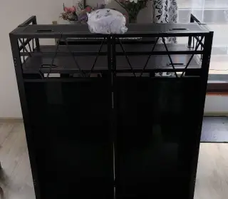 DJ Stůl