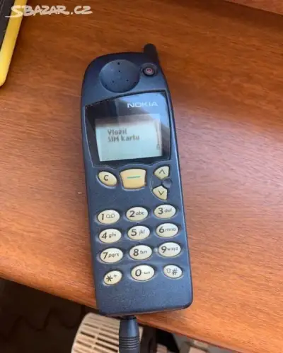 Nokia 5110