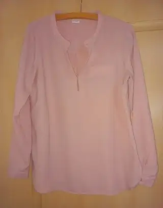 Košile,halenka,vel.40
