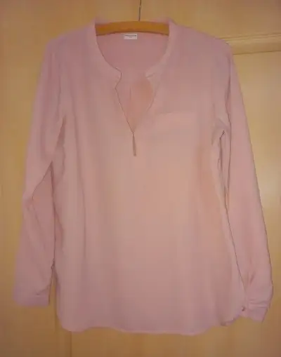 Košile,halenka,vel.40