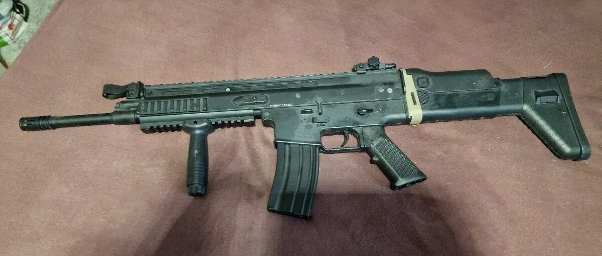 airsoftová1
