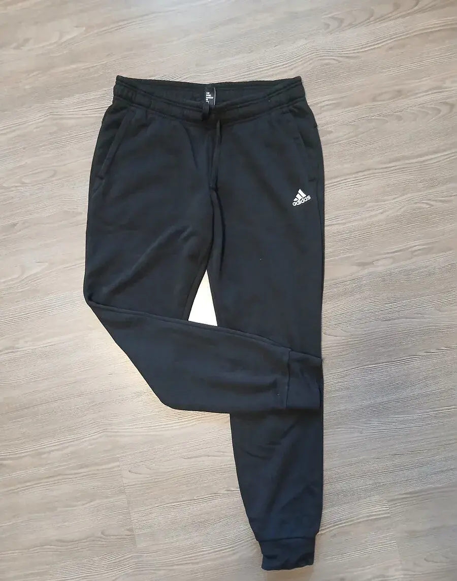Dámské tepláky Adidas