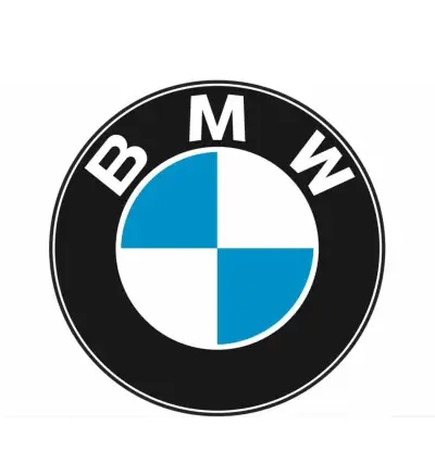 BMW ⭐ CarPlay + Čeština+ mapy 2026 + klíče + opravy CCC CIC