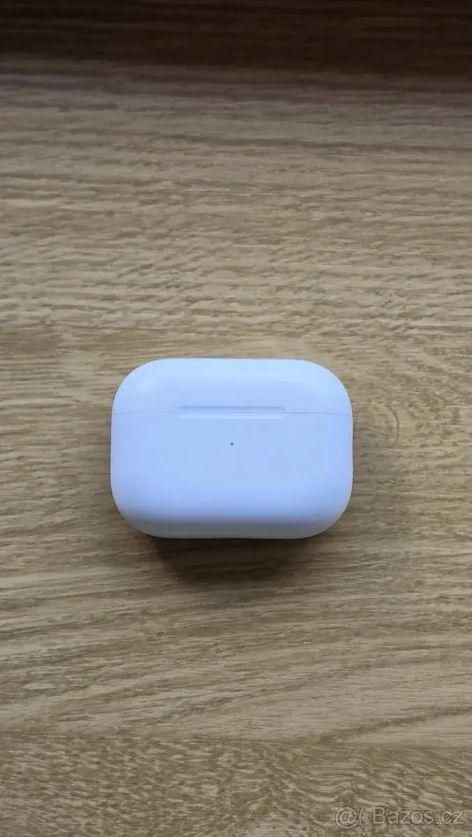 Airpods Pro 2 USB-C