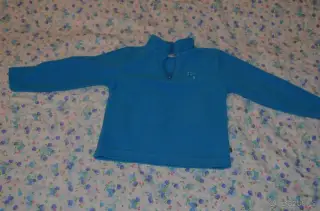 Mikina